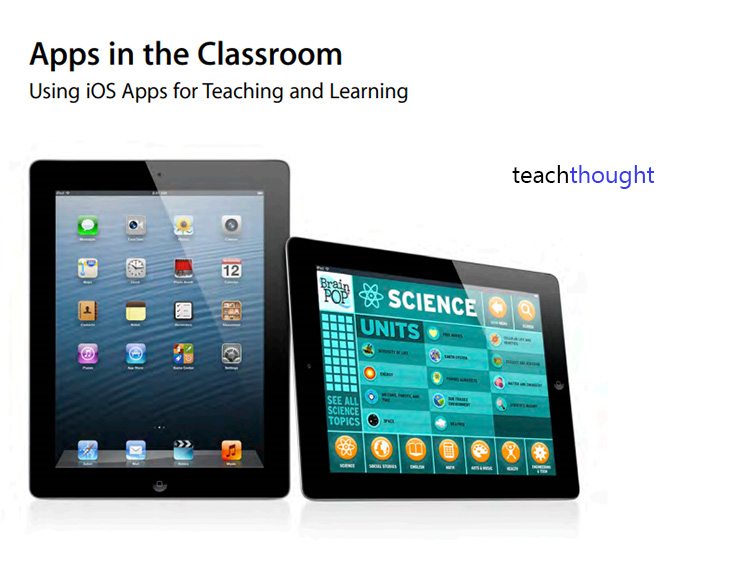 apple-guide-teaching-with-apps