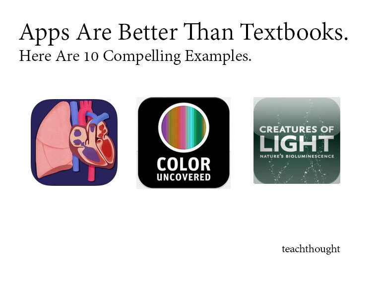 apps-are-better-than-textbooks