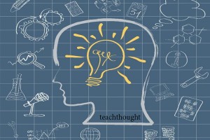 Practical learning tips fi