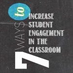 7 Simple Ways You Can Help Students Pay Attention