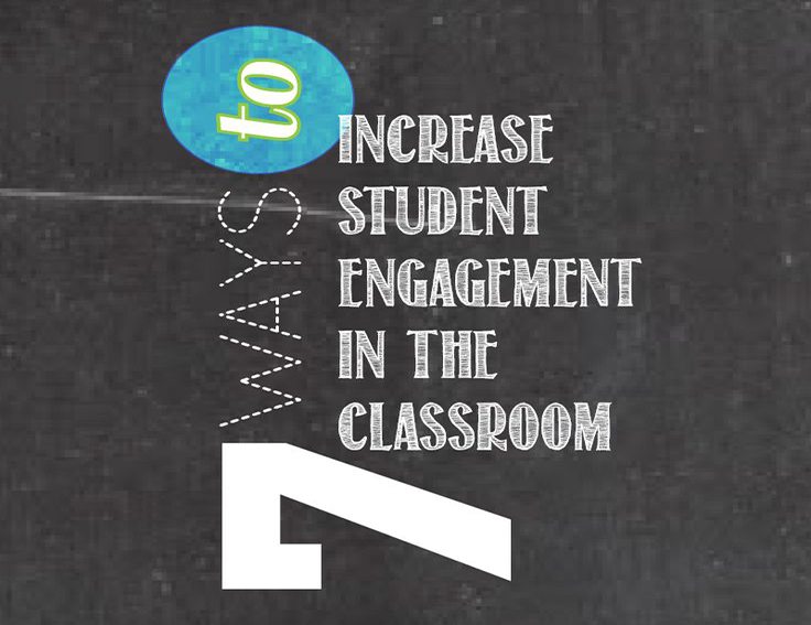 7 Simple Ways You Can Help Students Pay Attention