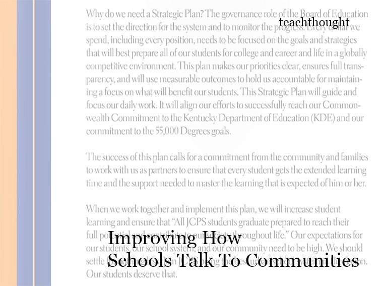 how-schools-talk-to-communities-fi