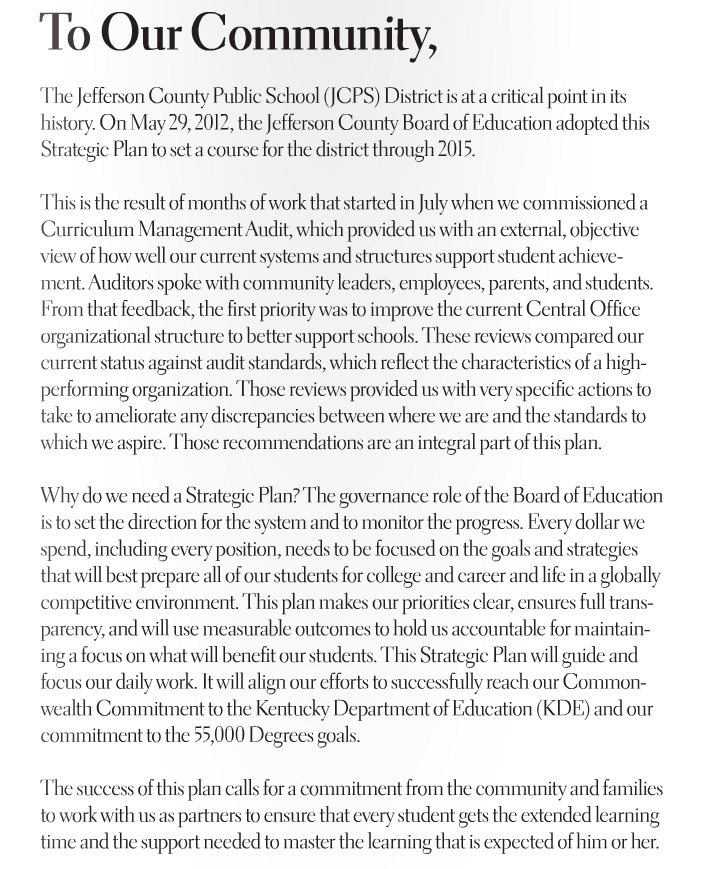 letter-from-district-to-community-2