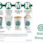 Samr cohort21 chat