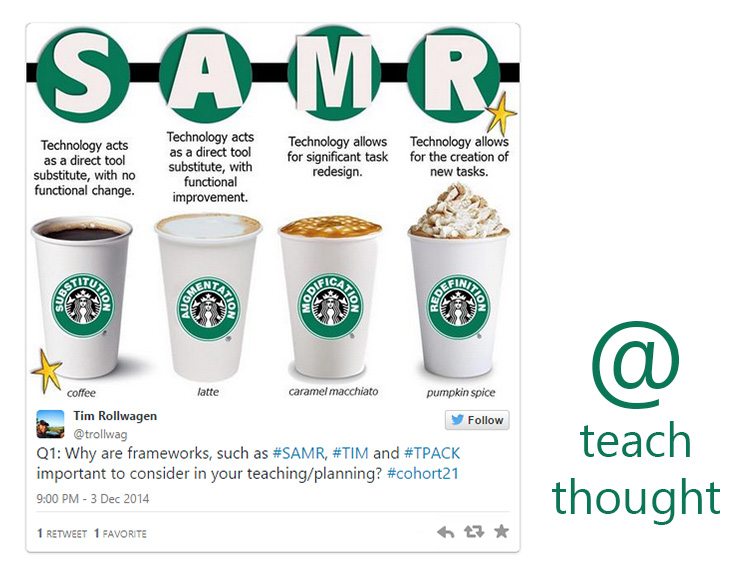 samr-cohort21-chat