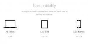 manage apps on ipad without wifi manage apps on ipad without wifi