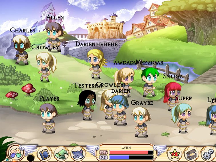 prodigy math game login student play prodigy math game login student play