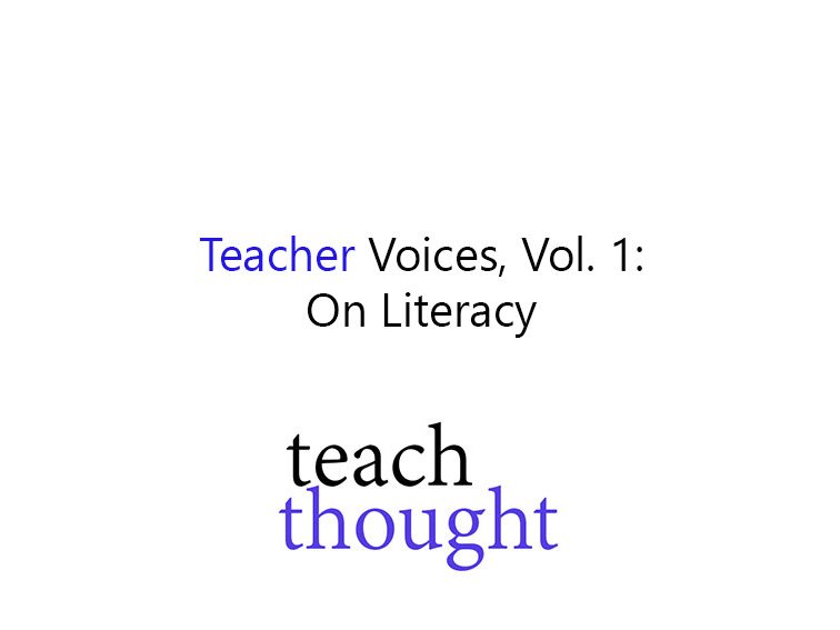 teachervoices