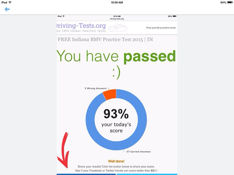 Seesaw-Learning-Journal-Example-6