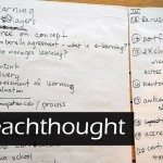 Quantified learner