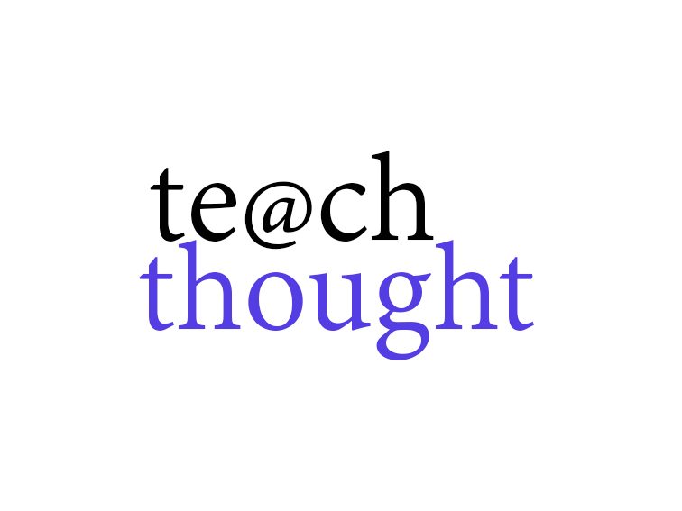 TeachThought Is Looking For Interns. (Again.)