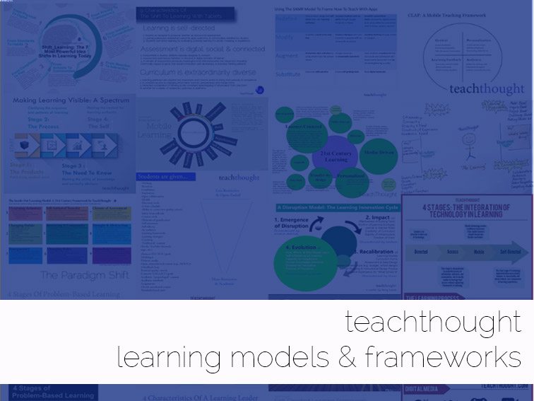 tt-learning-models-1