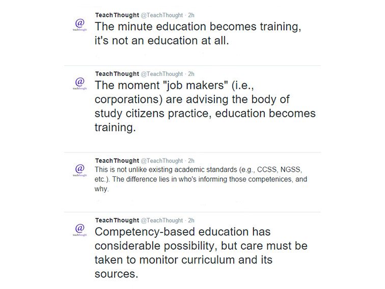 competency-based-ed-tweets