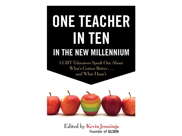 one-teacher-in-ten