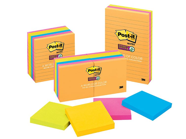 post-it-fi