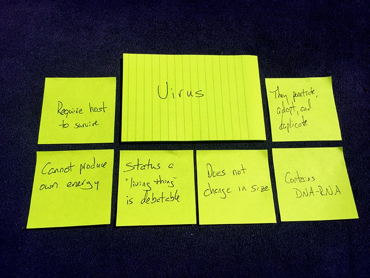 Virus 2 1
