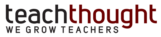 2016-logo-text-only