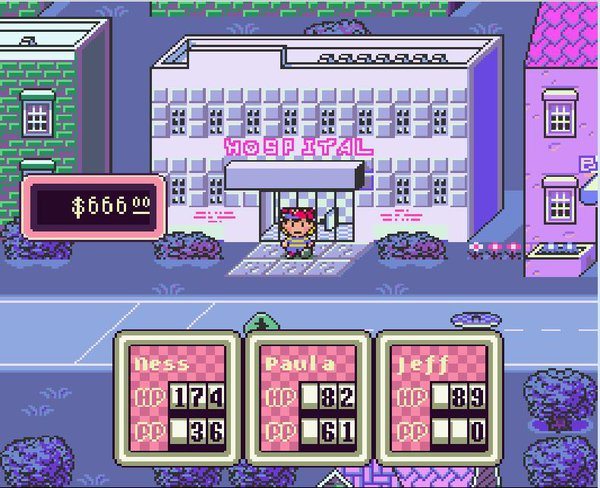 earthbound_ikamusumefan06