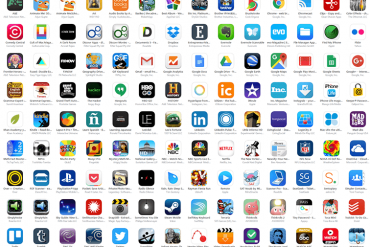 Best teaching learning apps 2016c