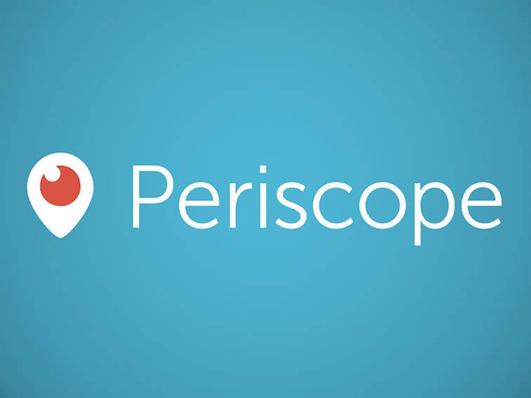 periscopec