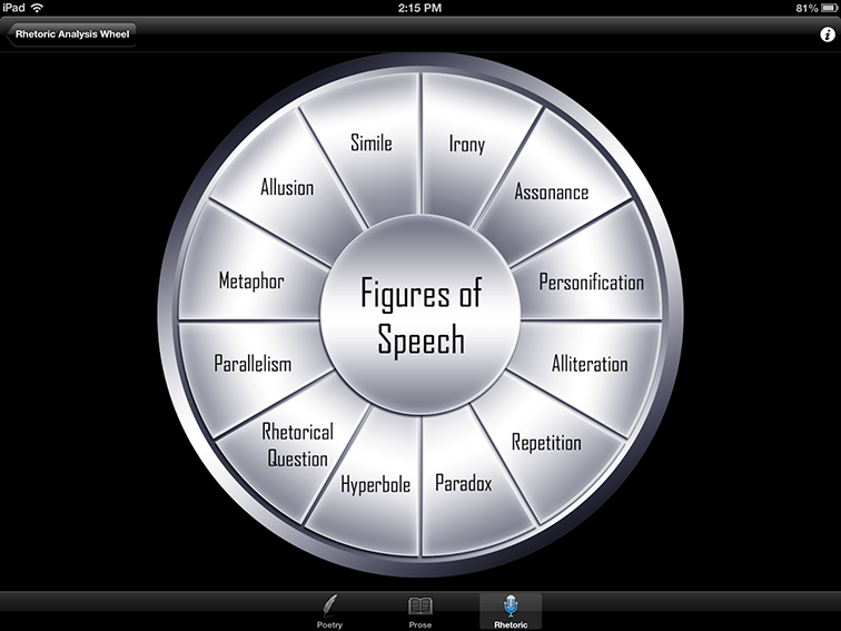 critical thinking apps for students