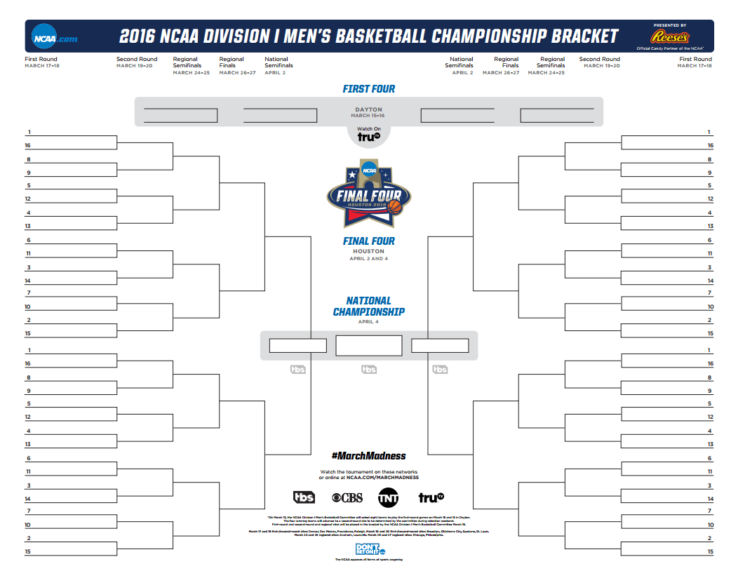 2016-ncaa-bracket-fi