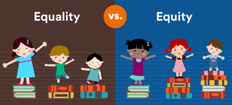 equality_v_equityc