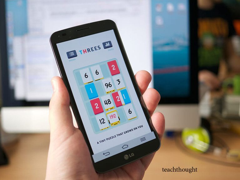 6 Rising Technology Trends In Public School Classrooms