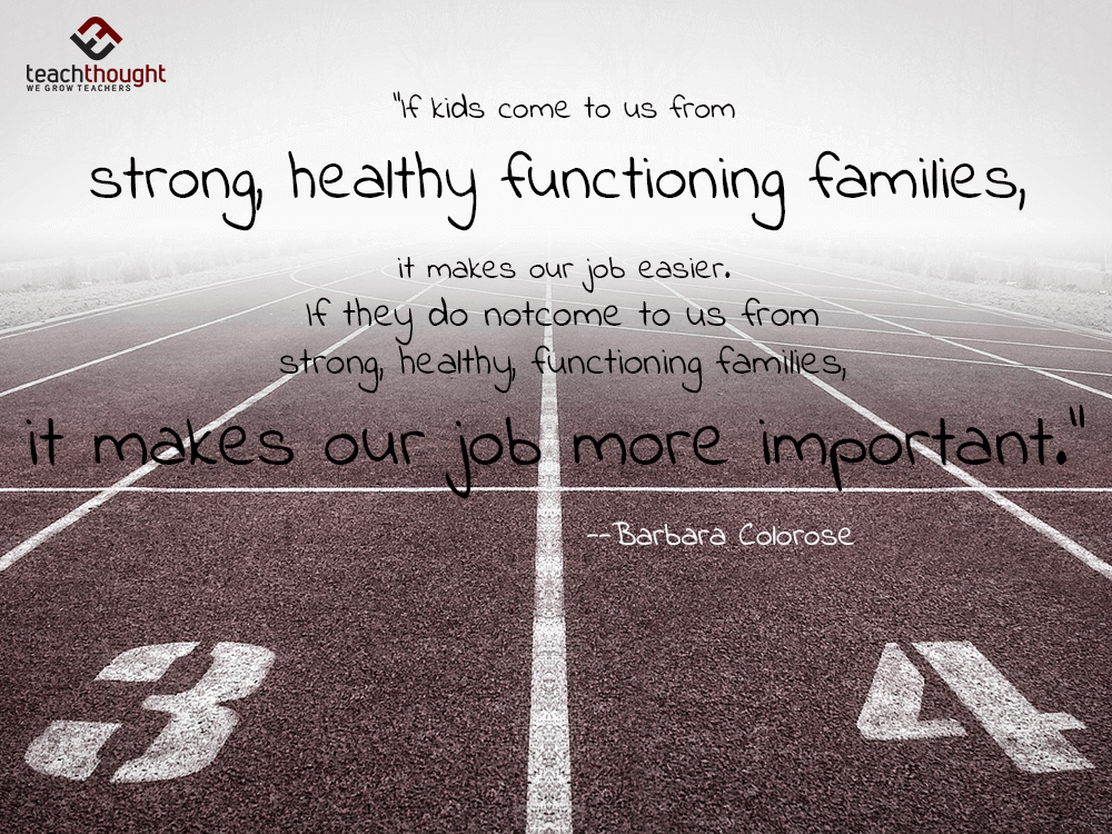 52 Of Our Favorite Inspirational Quotes For Teachers 52 Of Our Favorite Inspirational Quotes For Teachers