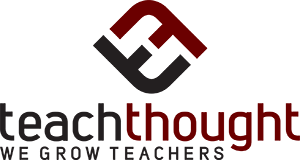 Interested In An Ad-Free TeachThought? Sign Up Here
