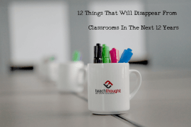 Poptech things disappear from classrooms c