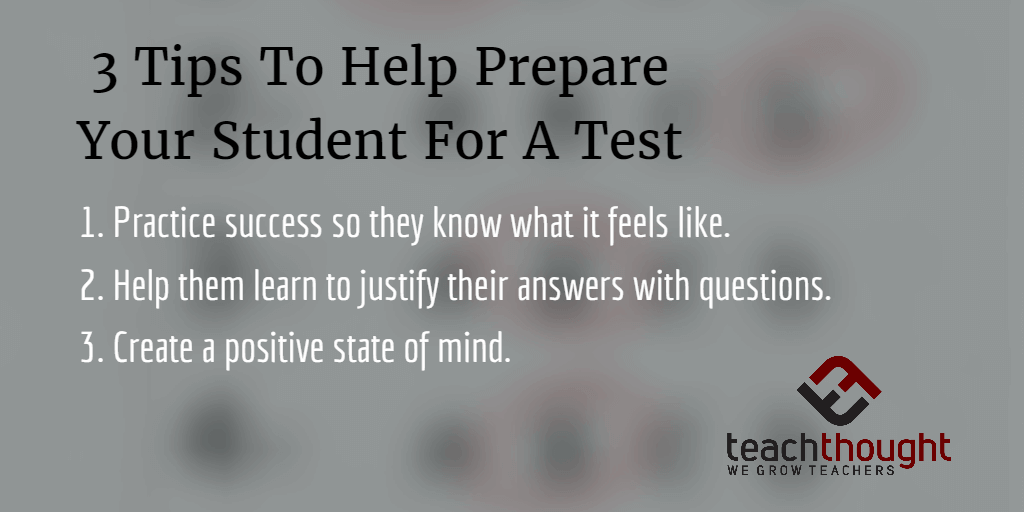 You will love this Reading Test Prep Lapbook is ready for you to motivate and to prepare your