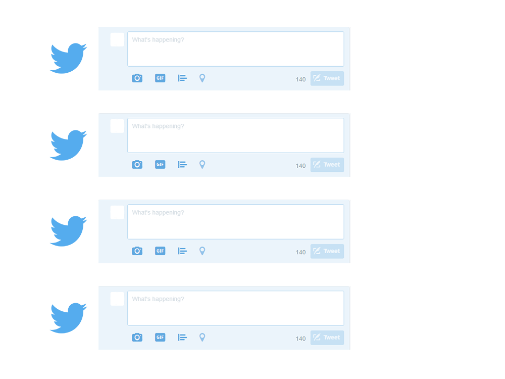 twitter-exit-slip-mockup