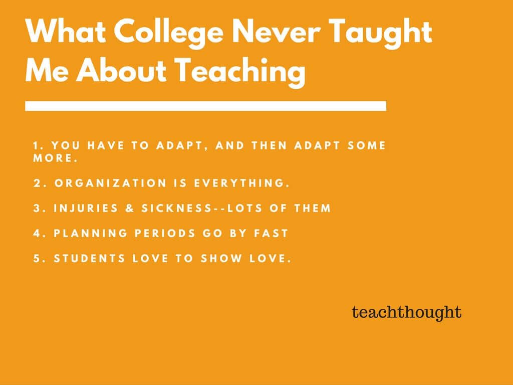 Collegenevertaughtme c
