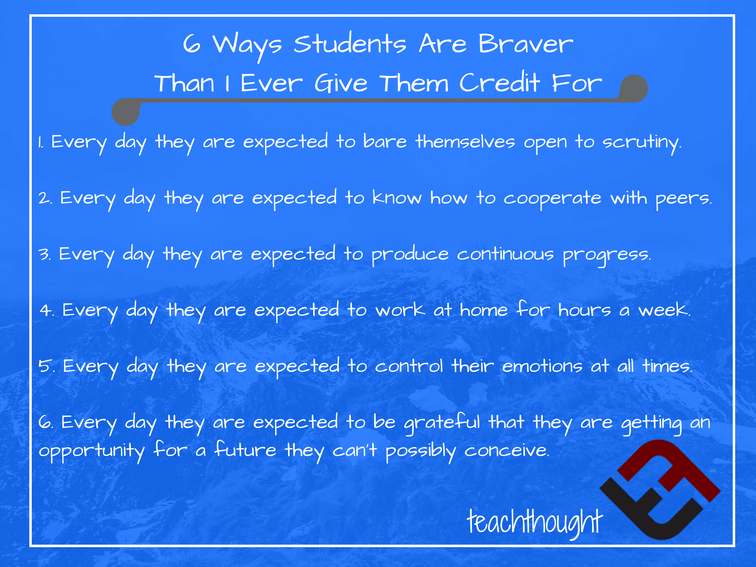 6-ways-braver-students-fic