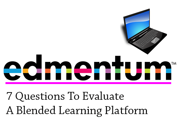 edmentum