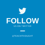 What's A Twitter Chat? An Example And Definition For Teachers