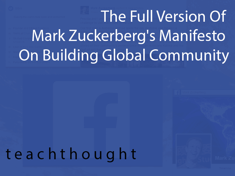 Zuckerbergmanifestofic