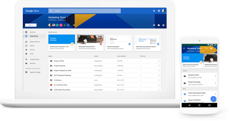 restart google drive sync restart google drive sync
