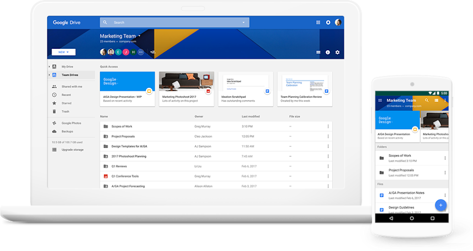 how to use google sync and backup how to use google sync and backup