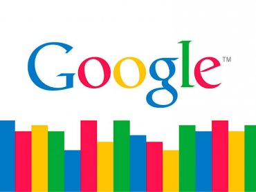 getting things done google getting things done google