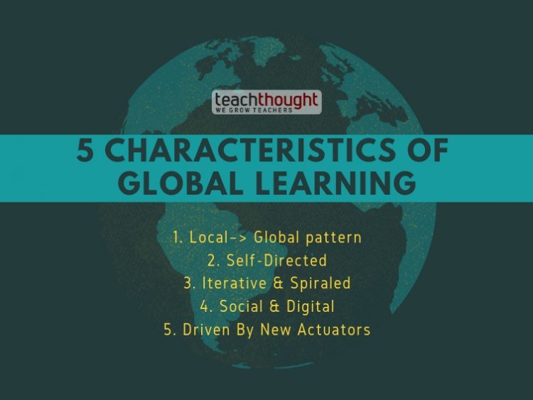 characteristics of global cities definition characteristics of global cities definition