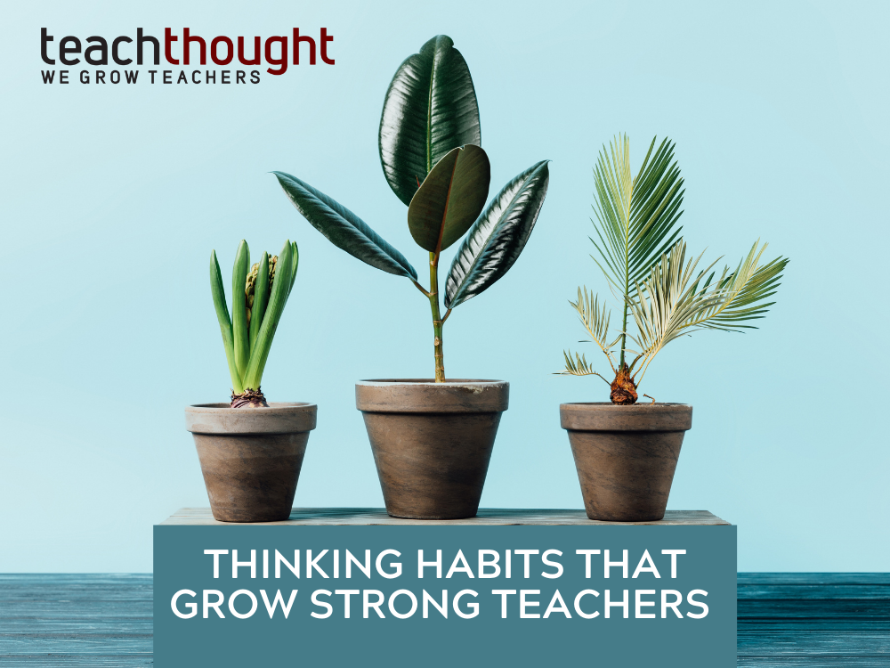 grow strong teachers