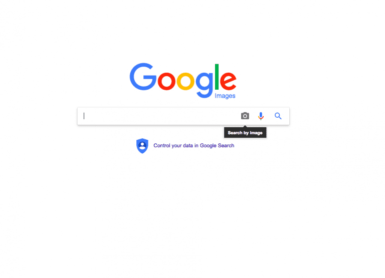 how-to-search-bY-image
