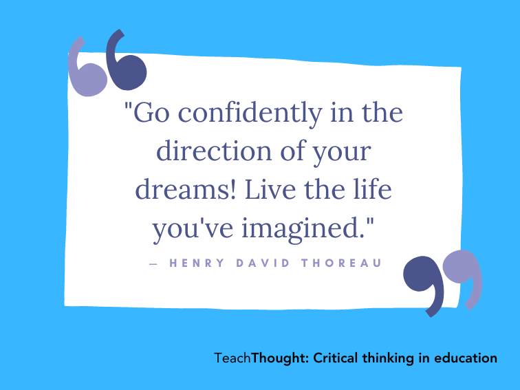 Quotes About Living Uneoth