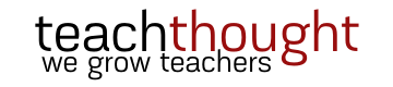 teachthought