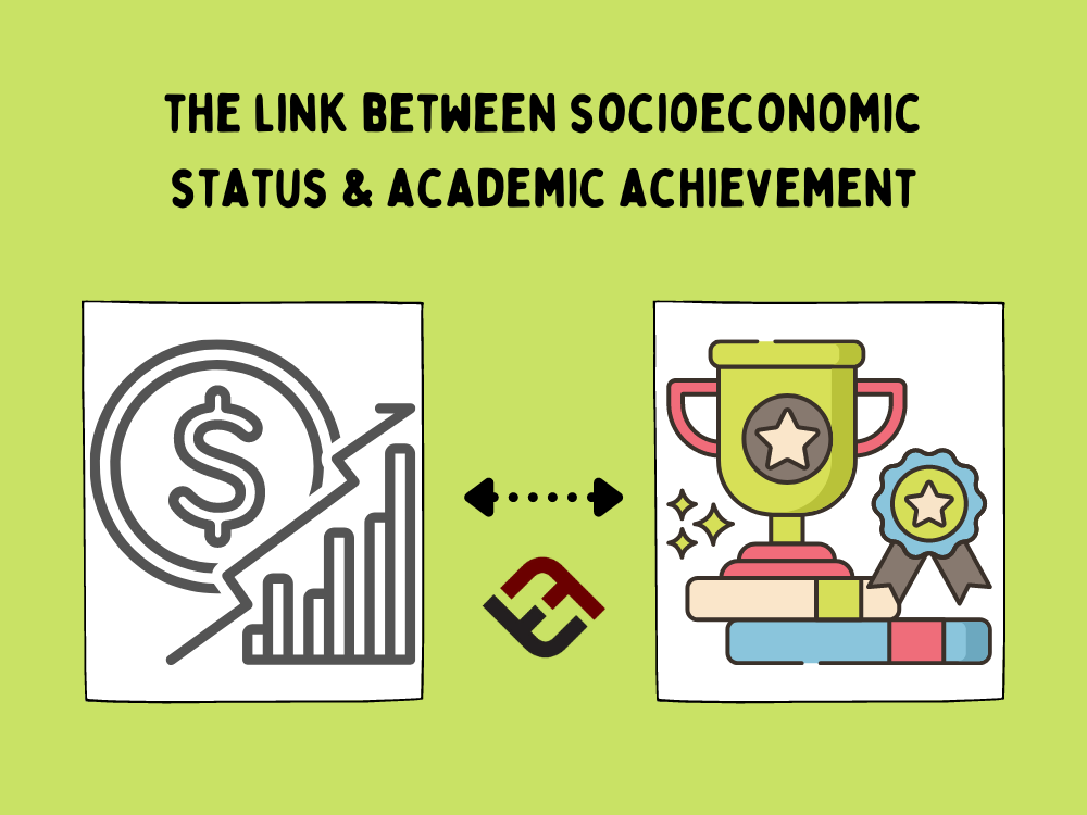 socioeconomic status