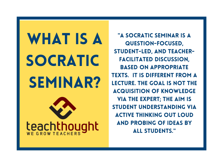socratic