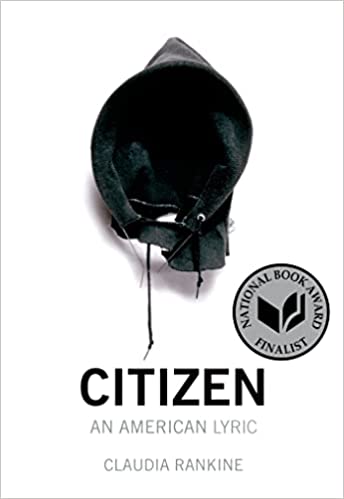 Citizen: An American Lyric