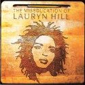 Miseducation of lauryn hill 125x125 1